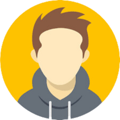 Chantelle Bacigalupo